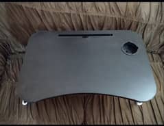 Laptop Tqble Portable