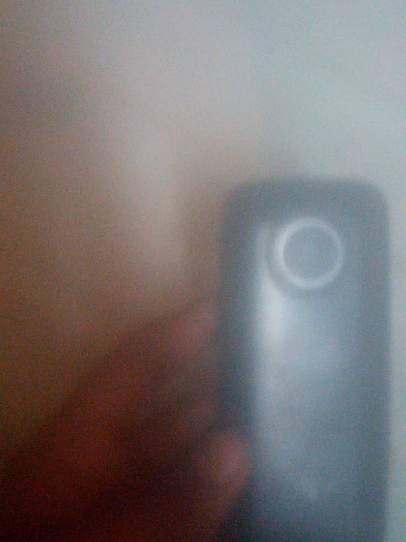 Itel 1000 key pad 1