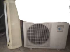 Sale for use Ac