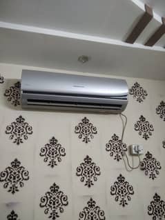 AC For Sale 1.5