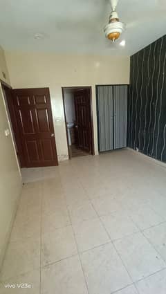 Apartment For Rent 2bed DD 2nd Floor Muslim Commercial