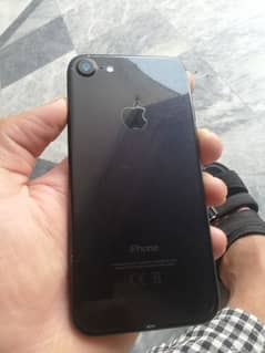iphone 7 Pta Approved 128 Gb