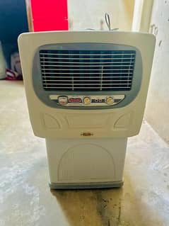 Air Cooler United 8/10 condition