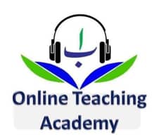 Online quran teaching academy
