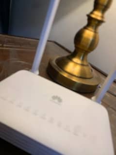 huawei router for sale whtsap 0,311,3910,477
