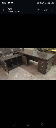 3/6 size table