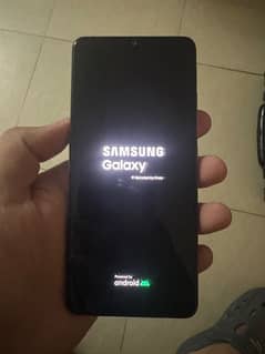 Samsung A32 in good condition