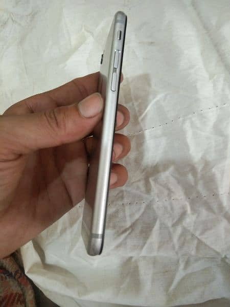 iphone 6 16 g PTA glass break 03052013710 1