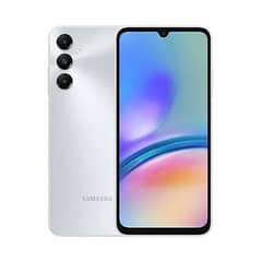 Samsung A14 (6/128) 1 Month Varranty remaining
