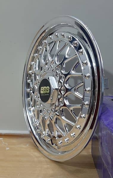 wheel covers,wheel caps,Alloy rim 1