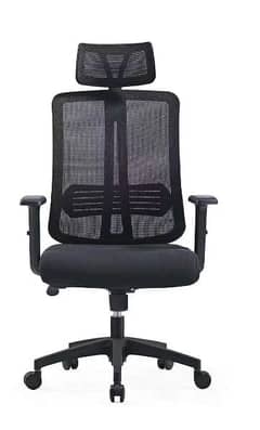 office Chairs brand new