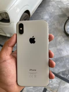 Iphone xs 0