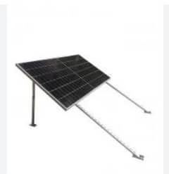L2 solar stand