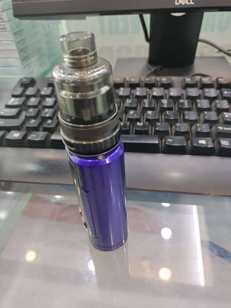 freemax maxus pro 3