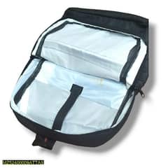 Multipurpose Laptop Bags Free delivery
