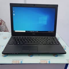 Ultra-Slim Dell Latitude 3330 i5 3rd  Laptop is available