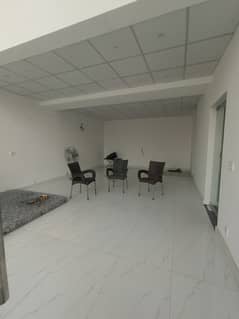2 Marla Office Available For Rent Good Location