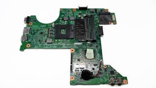 Dell Vostro 3300 Original Motherboard is available