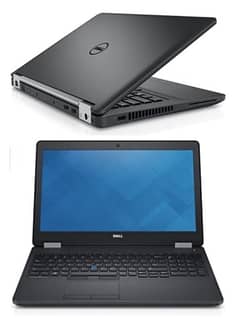 Laptop For sale (03347045018)