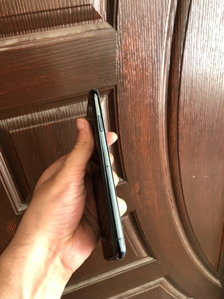 iPhone 11 Pro Max PTA approved 6