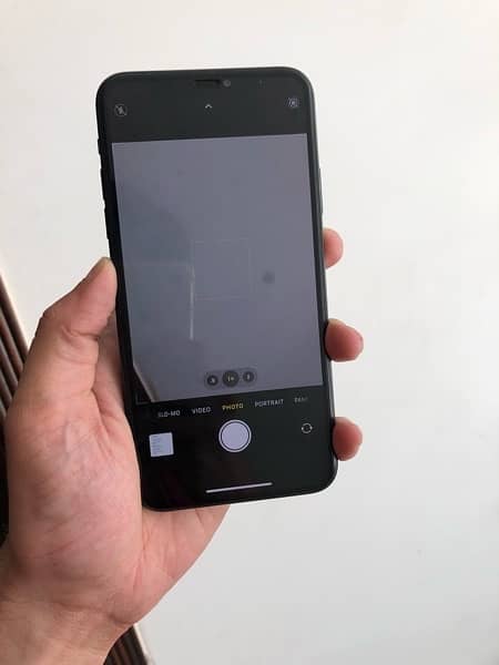 iPhone 11 Pro Max PTA approved 7