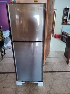 PEL Life  Refrigerator in  Good Condition  with 5 year warranty 2350
