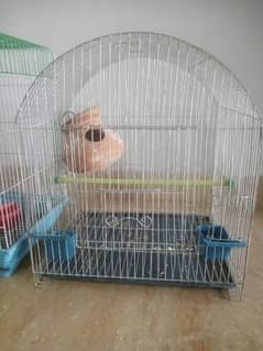 bird cage for sale 5000