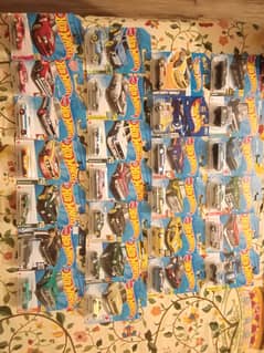 hot wheels rare edition on discount very low prices