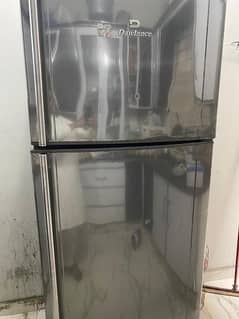 Dawlence fridge full size for sale