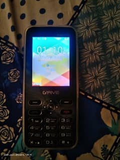 G five mobile for sale