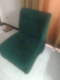 selling sofa