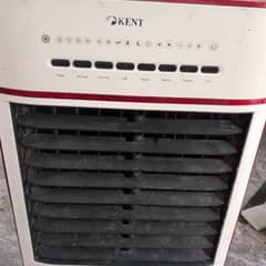 air cooler 0307=4370031