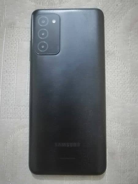 Samsung Non Pta A03 1