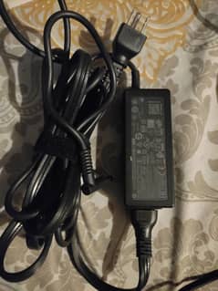 Lenovo Ideapad 65W Charger | Lenovo AC Adapter Charger