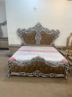 Bedset for sale