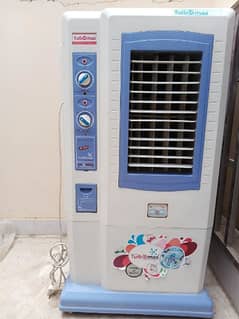 Air Cooler In 15000