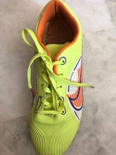 shoes Football
