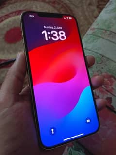 i phone 12 pro max PTA approved