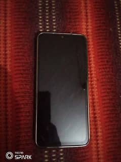 Samsung Galaxy A32 5G And TEcno pop 4 lite