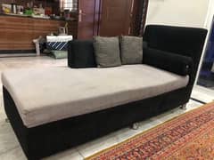 Sofa (dewan)