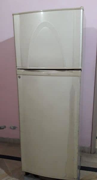 Dawalene 14 CF refrigerator 6