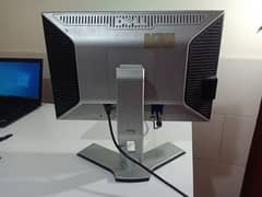 22 inch DELL Desktop Monitor