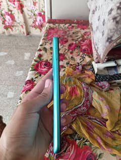 infinix hot 20i 4.64 condition 10 by 9 03037750332 WhatsApp contact