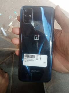 OnePlus n10 5g nord