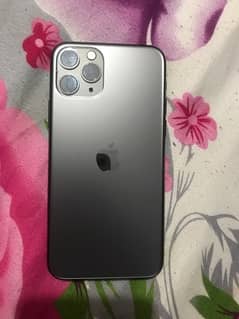 i phone 11 pro non pta