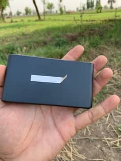 pocket wifi for sale battery timing 7 hours  for wifi share 10/10