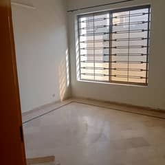 2bed falt available for rent gahuri town phase 5