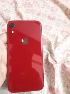 iphone xr 64 gb water pack