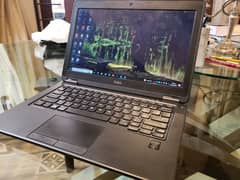 Dell Latitude E7250 i7 vPro 5th gen. laptop