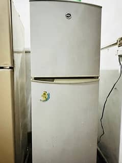 pel refrigerator
